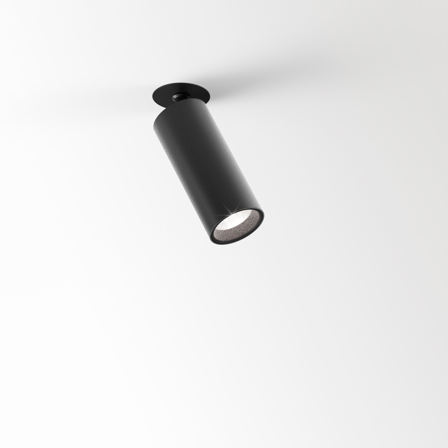 Delta Light - SPY 39 TRIMLESS IN SOFT 93040 B