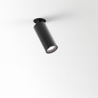 Delta Light - SPY 39 TRIMLESS IN SOFT 93040 B