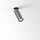 Delta Light - SPY 39 TRIMLESS IN SOFT 93040 BRAT
