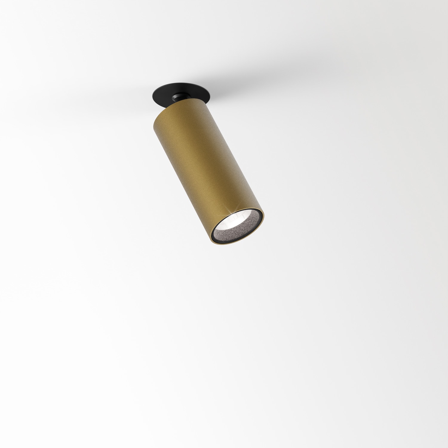 Delta Light - SPY 39 TRIMLESS IN SOFT 93040 FG