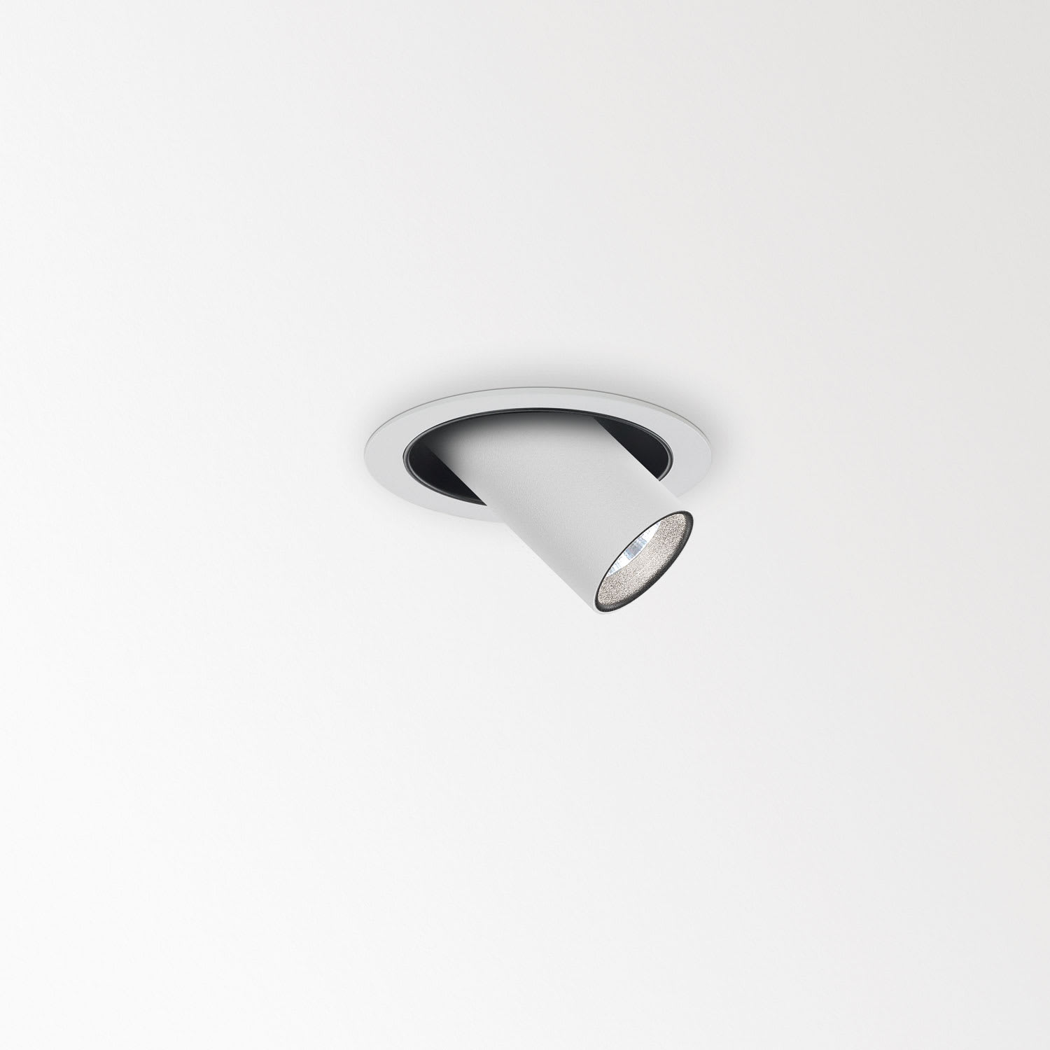 Delta Light - SPY 39 ST SOFT 93020 W-W