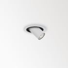 Delta Light - SPY 39 ST SOFT 93040 W-W