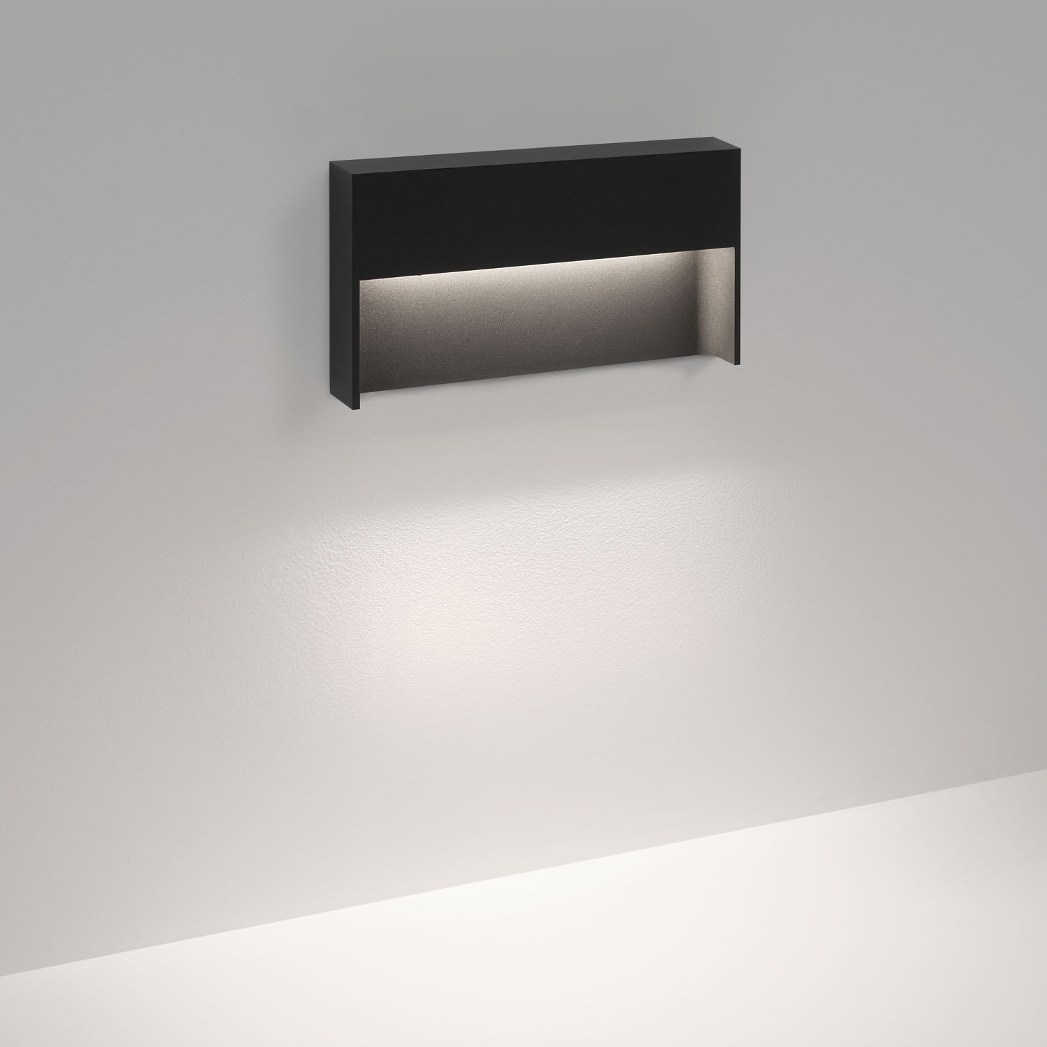 Delta Light - SKOV M 927 B