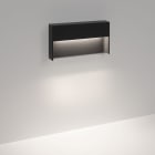 Delta Light - SKOV M 927 B