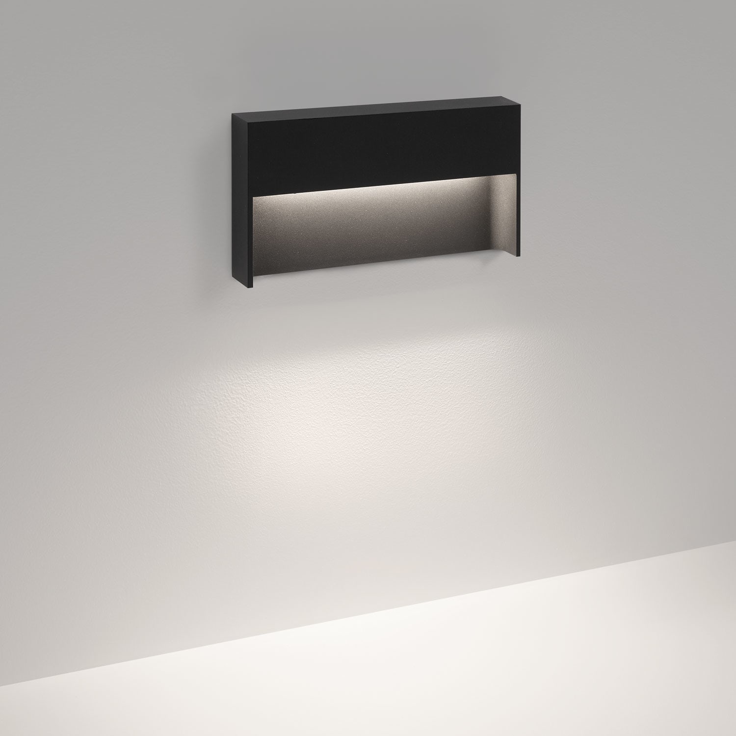 Delta Light - SKOV M 930 B