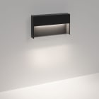 Delta Light - SKOV M 930 B