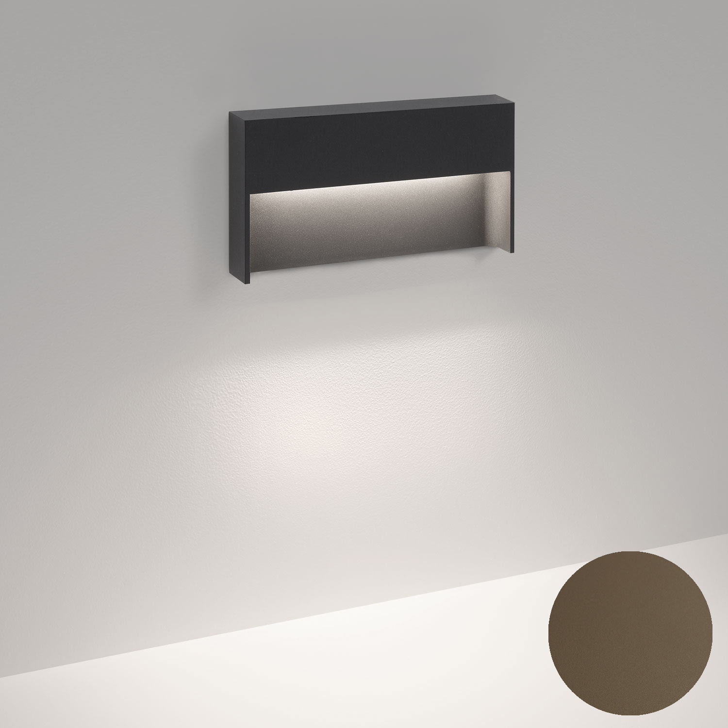 Delta Light - SKOV M 930 FBRX