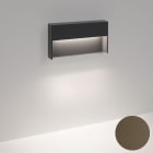 Delta Light - SKOV M 930 FBRX