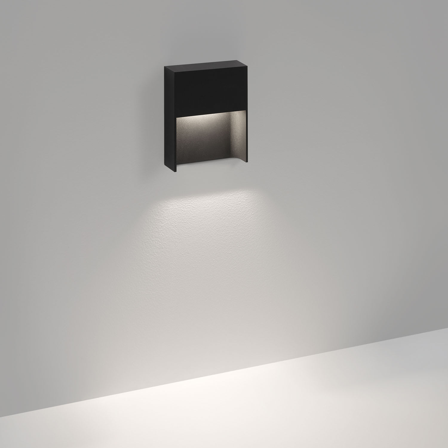 Delta Light - SKOV S 927 B