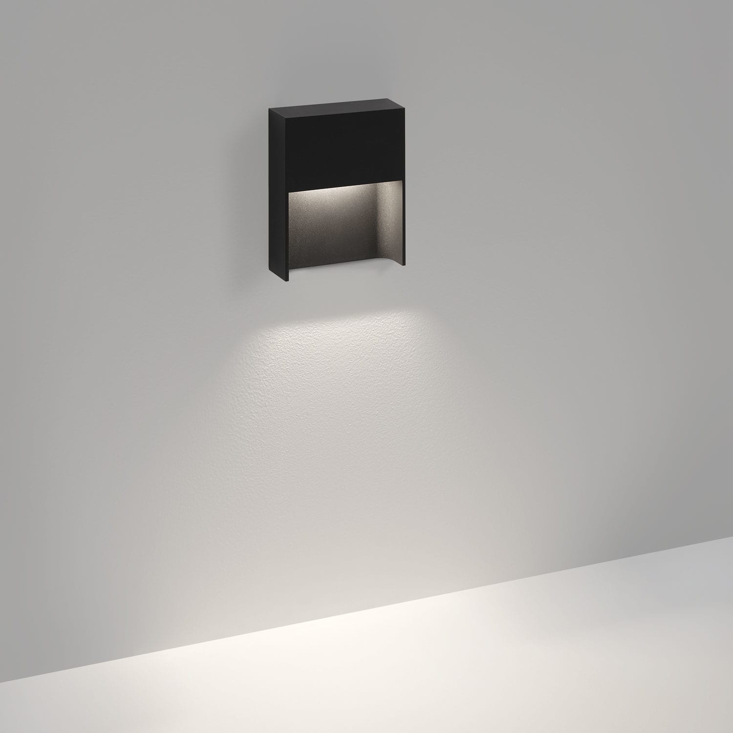 Delta Light - SKOV S 930 B