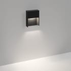 Delta Light - SKOV S 930 B