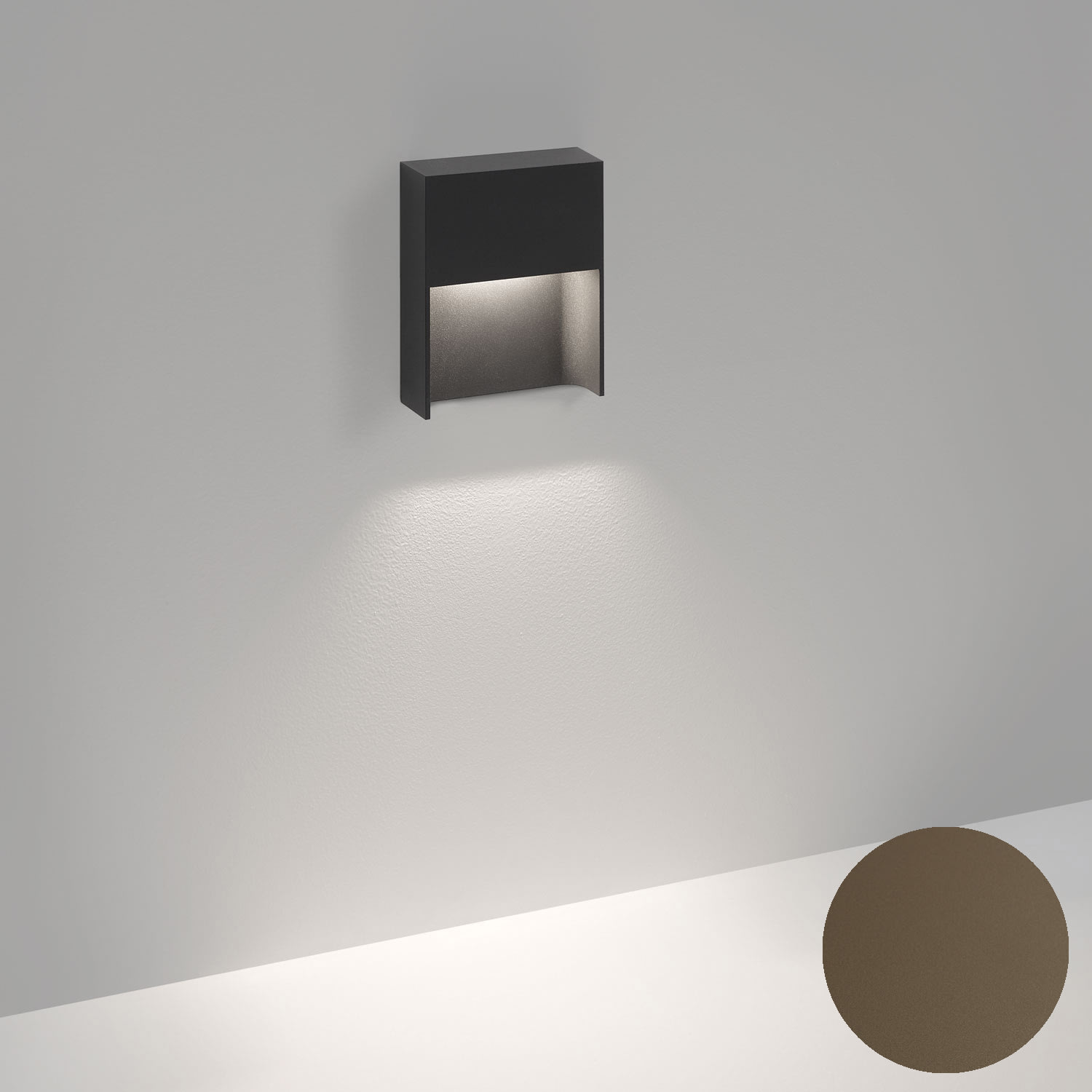 Delta Light - SKOV S 930 FBRX