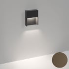 Delta Light - SKOV S 930 FBRX