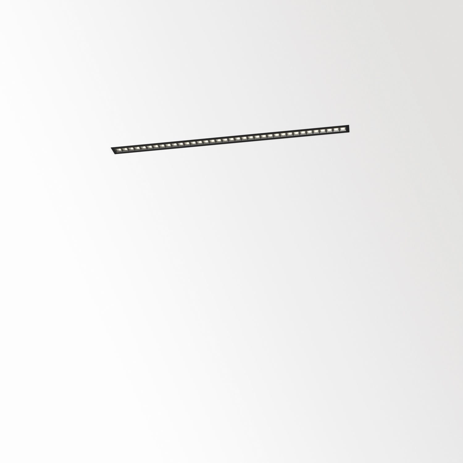 Delta Light - INFORM ST 828 93067 B-B