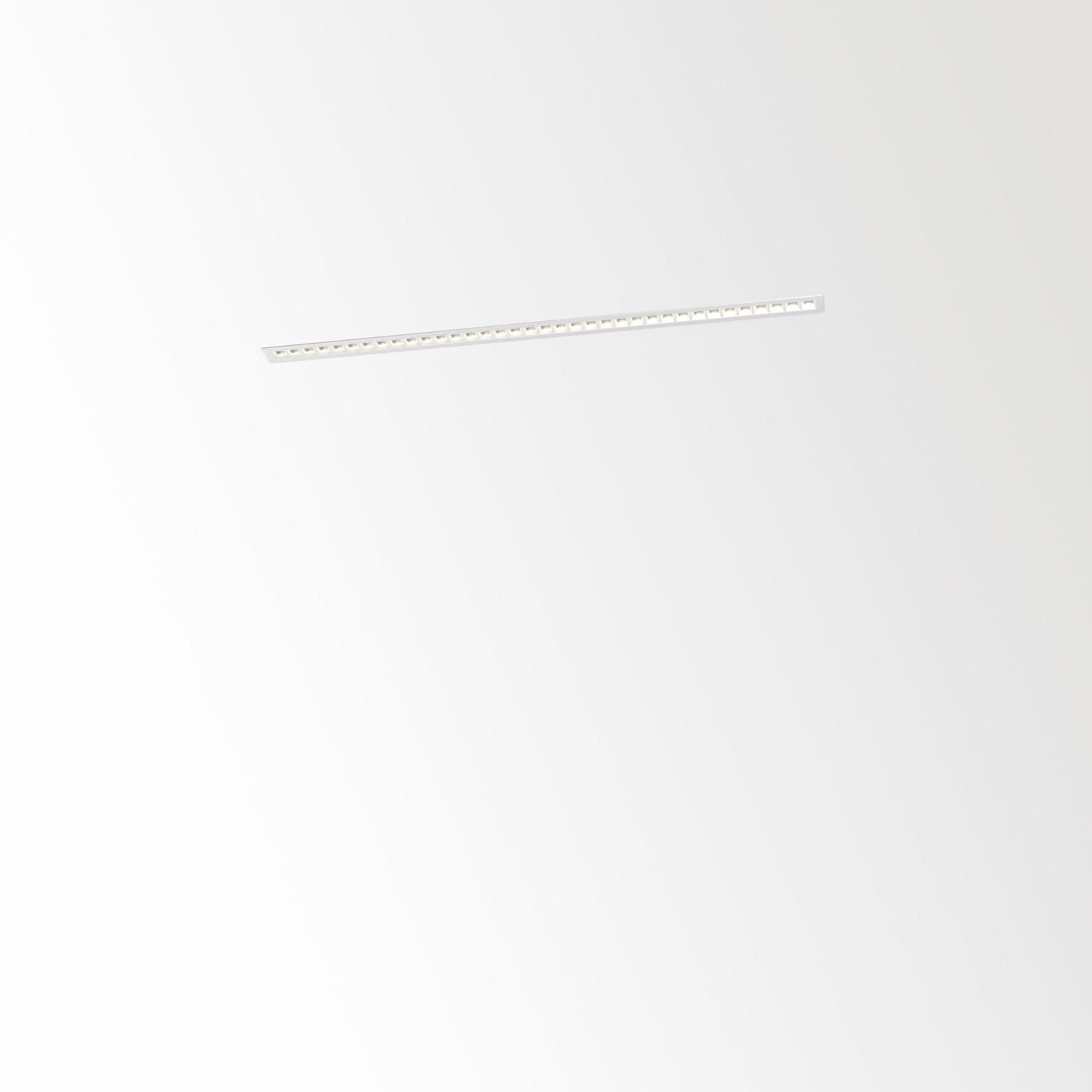 Delta Light - INFORM ST 828 93067 W-W