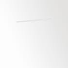 Delta Light - INFORM ST 828 93067 W-W