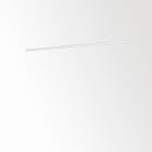 Delta Light - INFORM ST 1104 94067 W-W