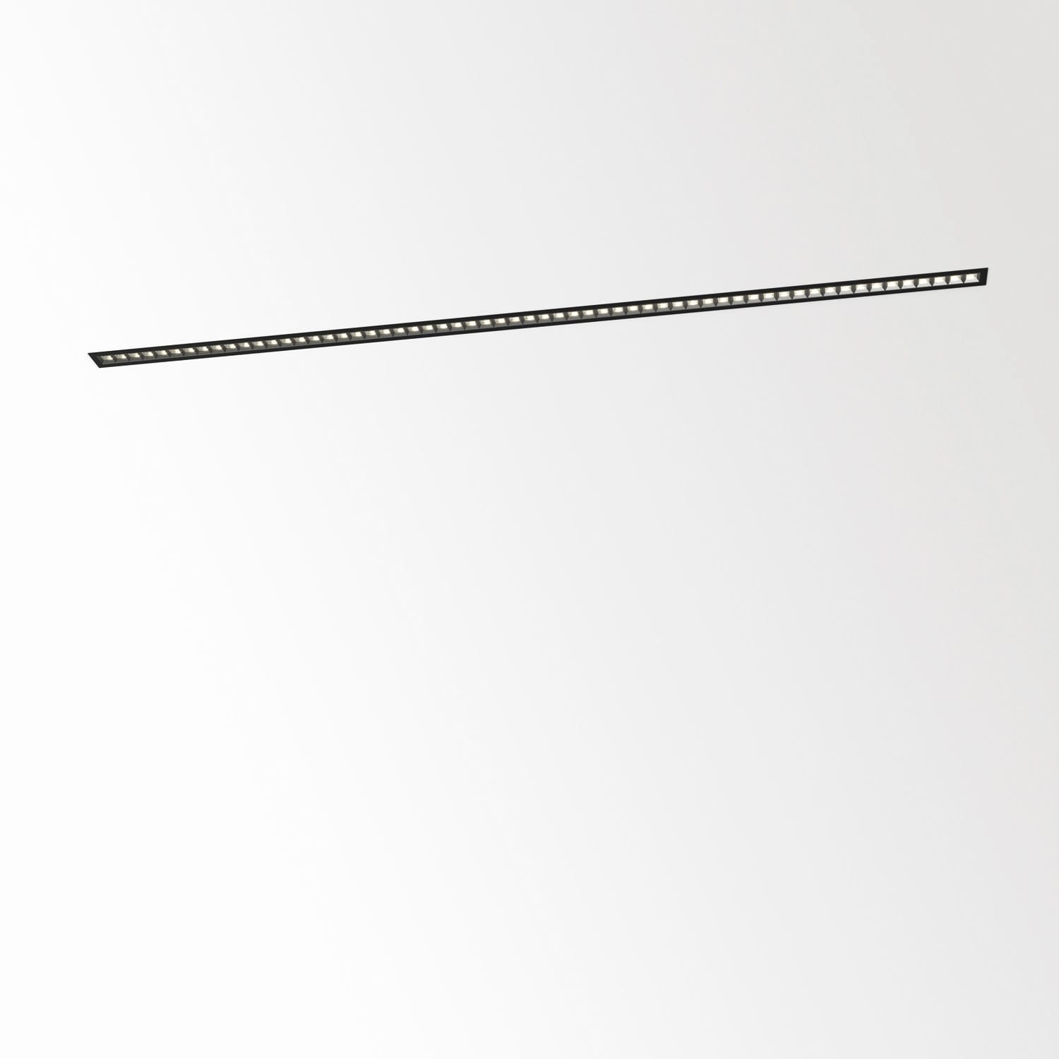 Delta Light - INFORM ST 1380 93067 B-B