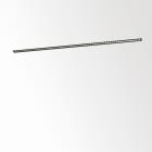 Delta Light - INFORM ST 1380 93067 B-B