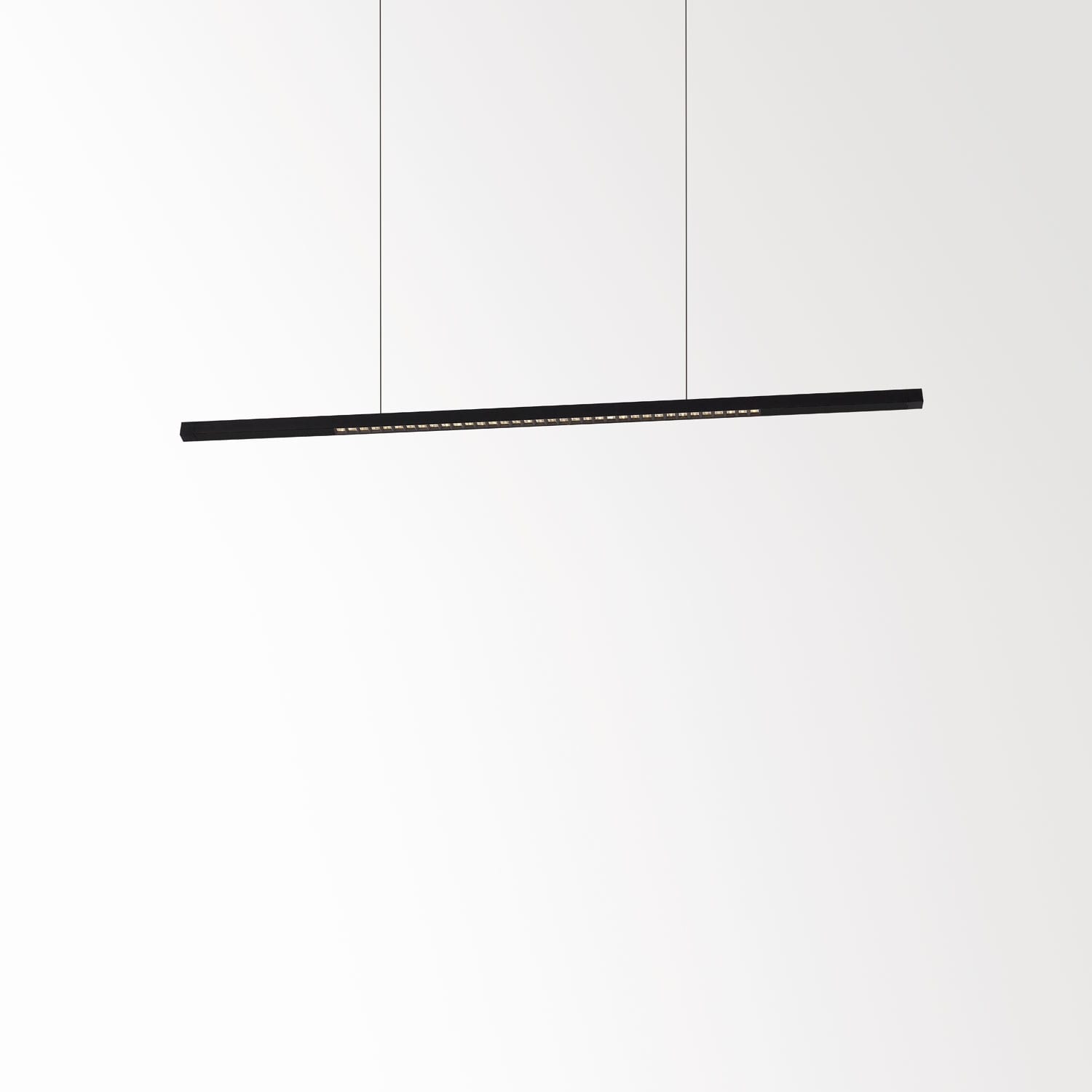 Delta Light - INFORM SQ P144-3 DOWN-UP 94067 B-B