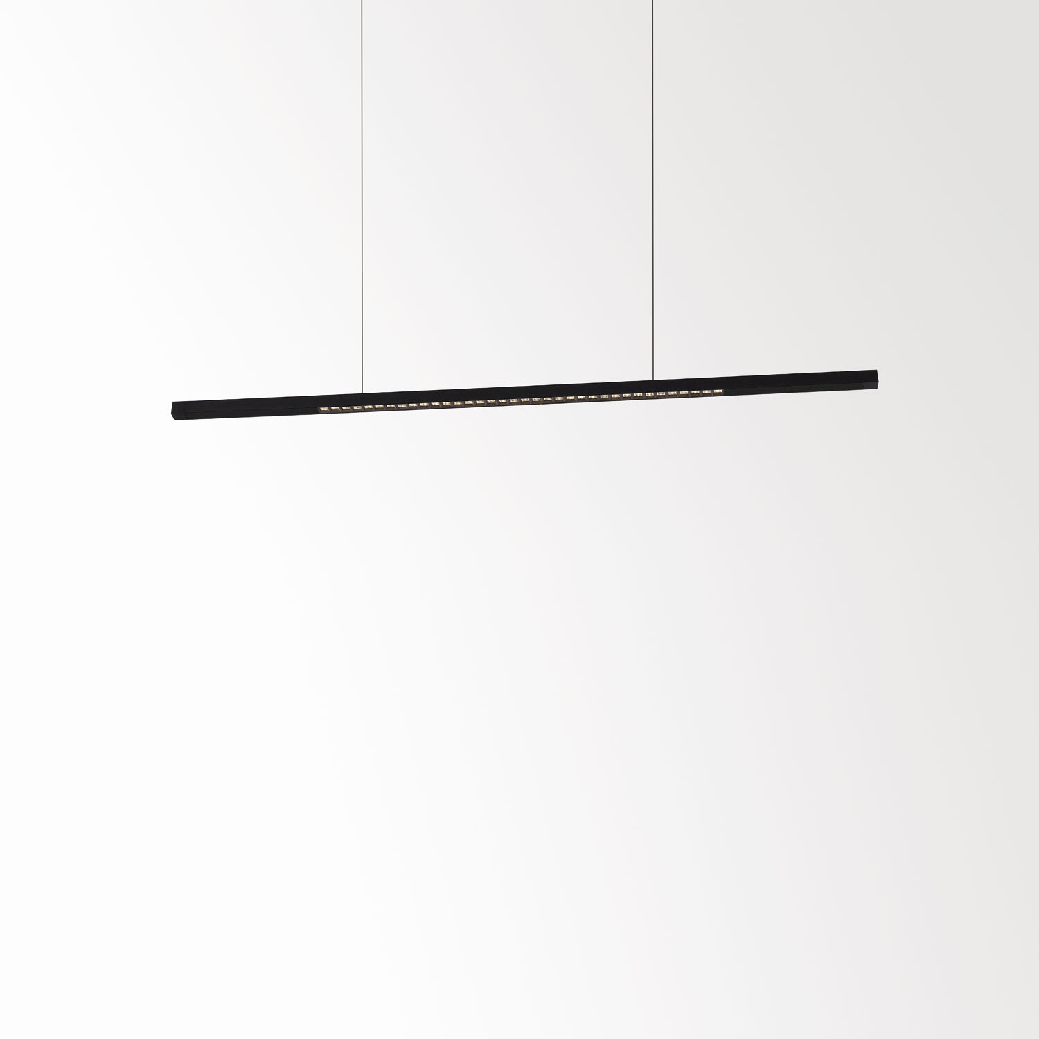 Delta Light - INFORM SQ P144-3 DOWN-UP 94067 B-B