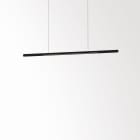 Delta Light - INFORM SQ P144-3 DOWN-UP 94067 B-B