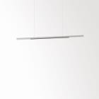 Delta Light - INFORM SQ P144-3 DOWN-UP 94067 W-B