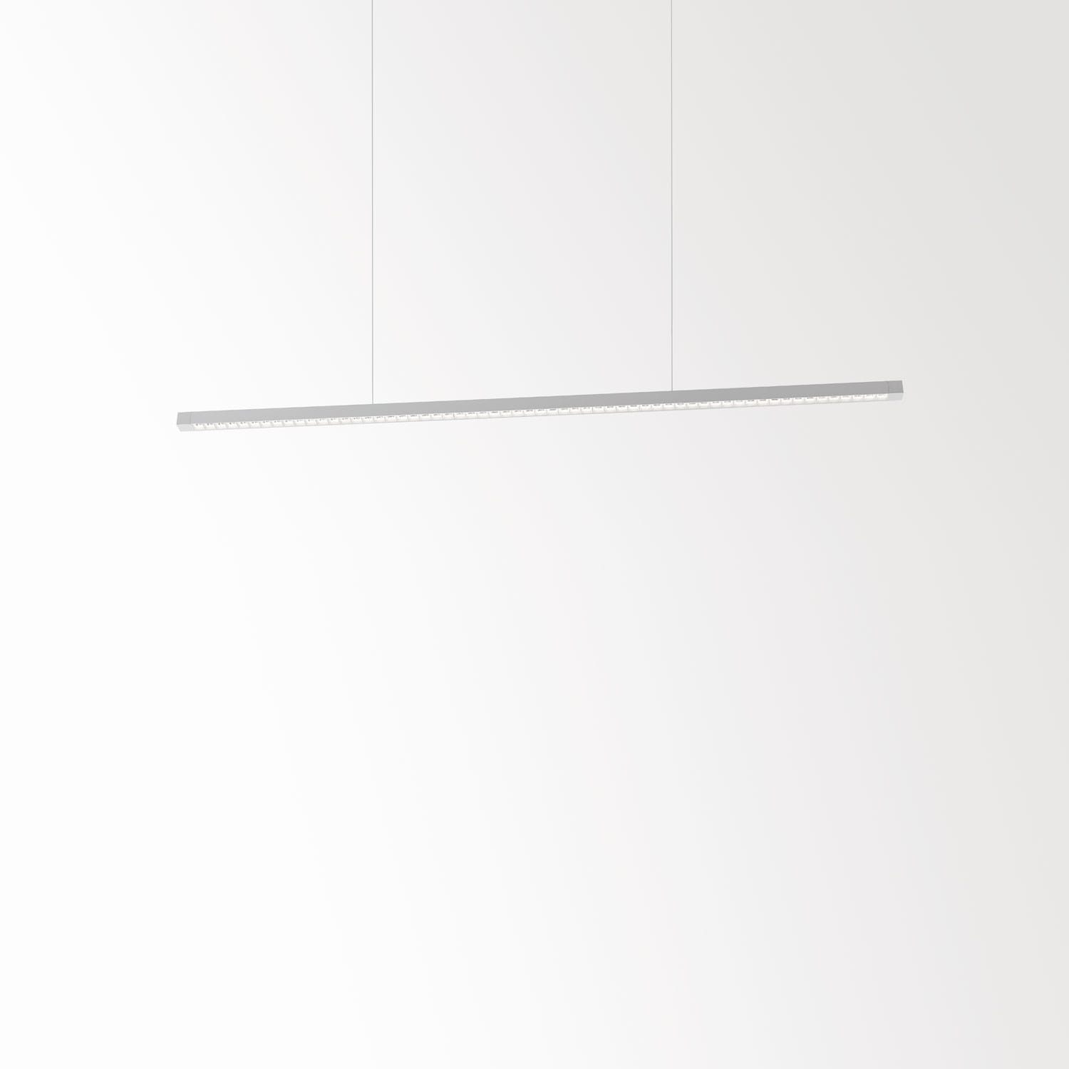 Delta Light - INFORM SQ P144-5 DOWN 92767 W-W