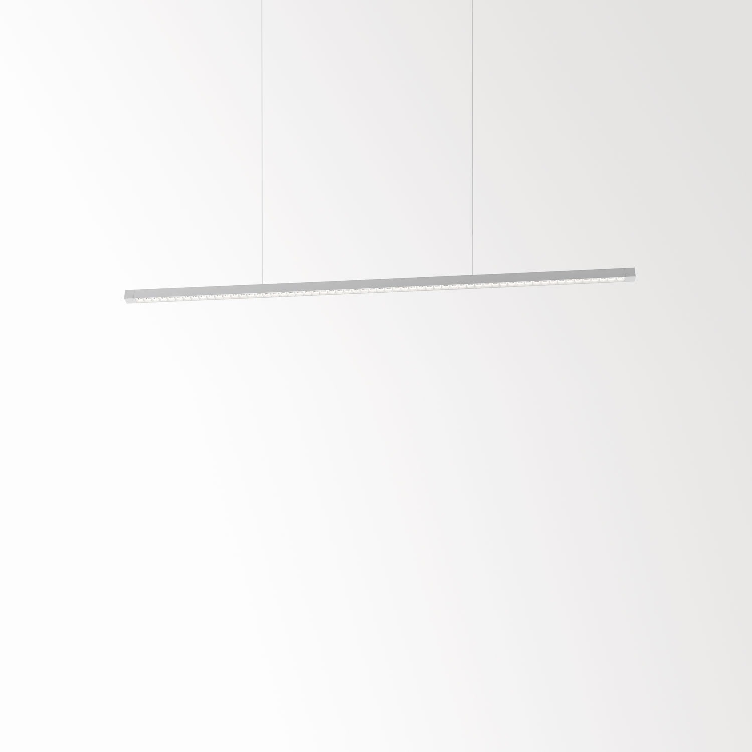 Delta Light - INFORM SQ P144-5 DOWN 94067 W-W