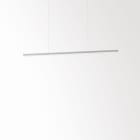 Delta Light - INFORM SQ P144-5 DOWN 94067 W-W