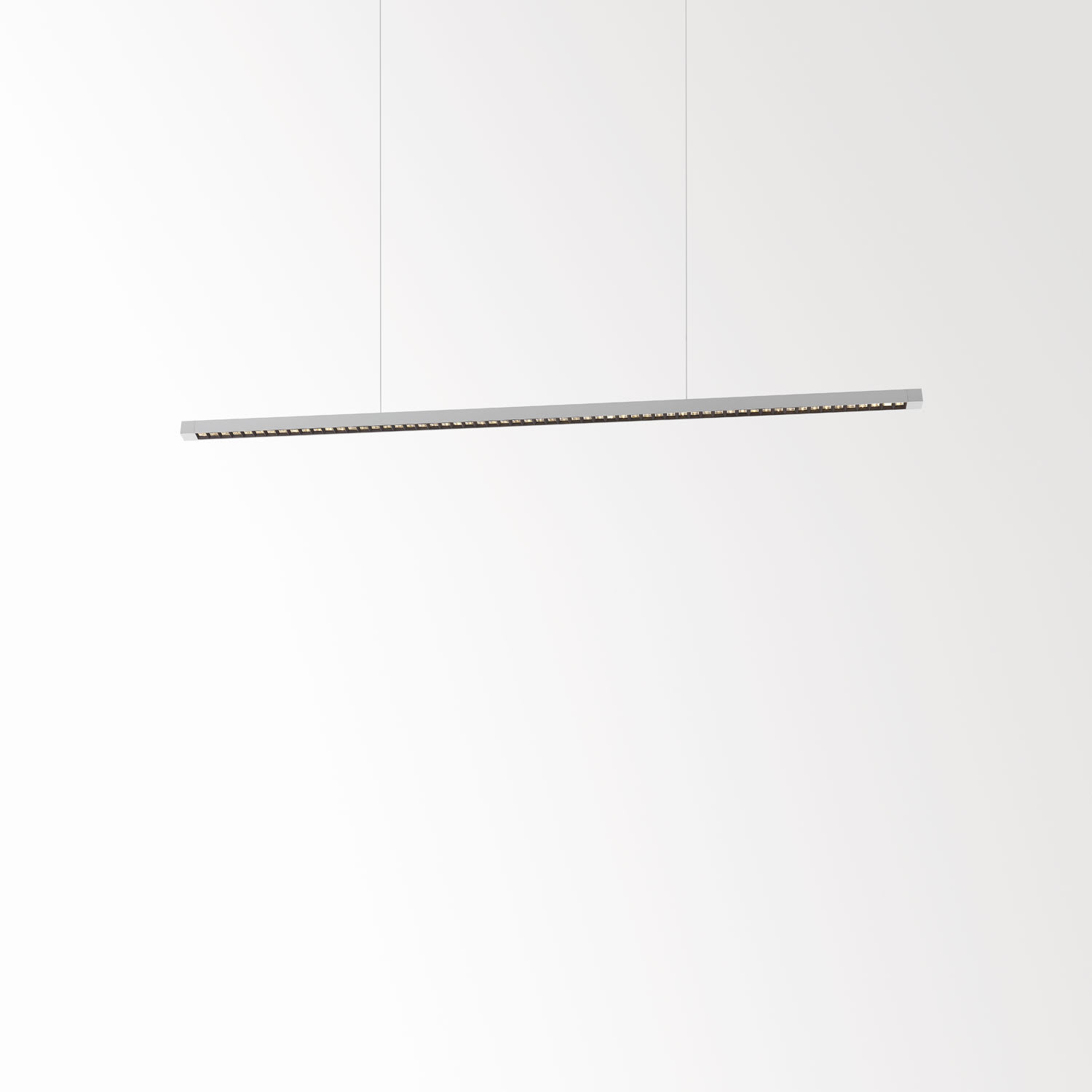 Delta Light - INFORM SQ P144-5 DOWN-UP 92767 W-B