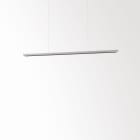 Delta Light - INFORM SQ P144-5 DOWN-UP 92767 W-B