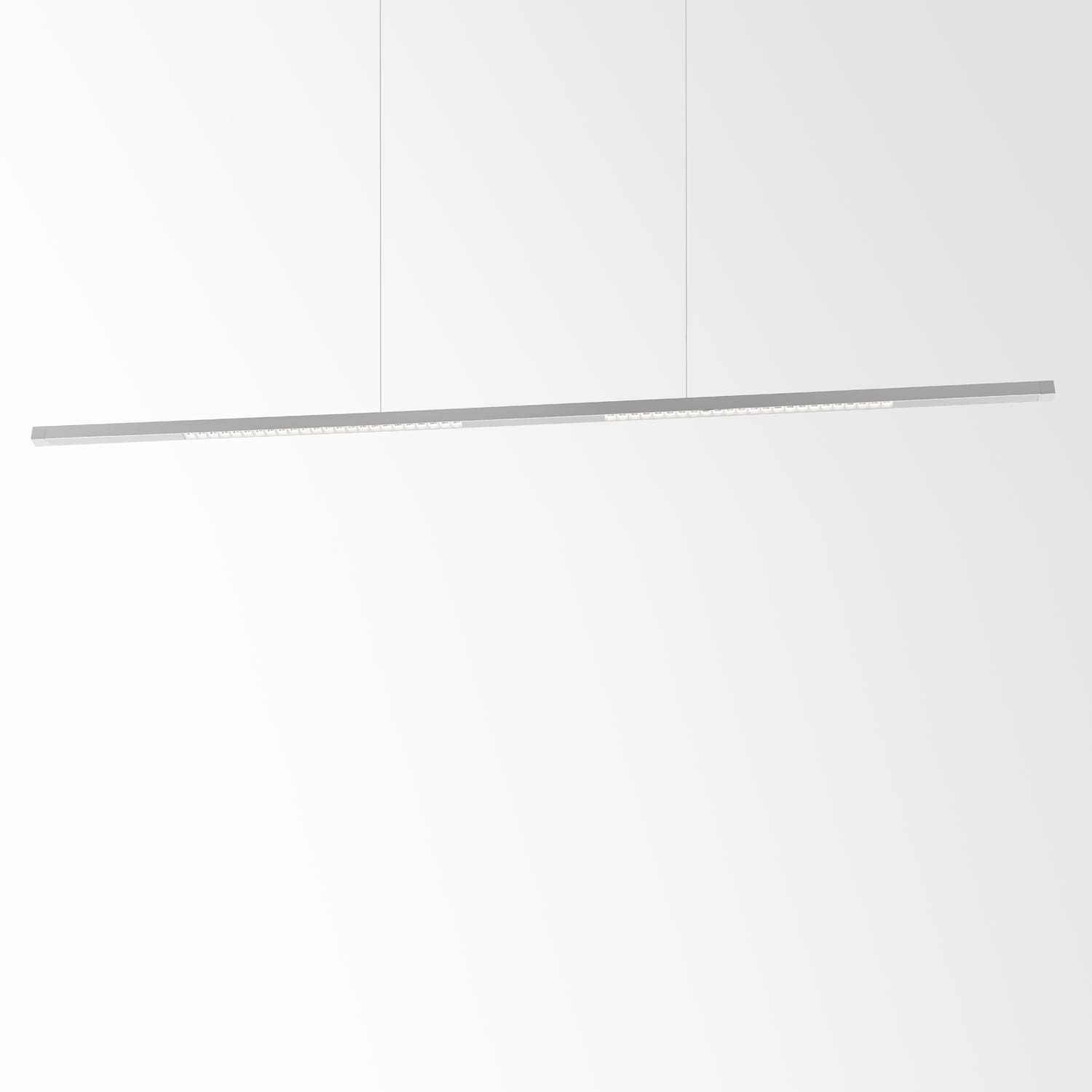 Delta Light - INFORM SQ P200-4 DOWN 93067 W-W