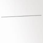 Delta Light - INFORM SQ P200-4 DOWN 93067 W-W