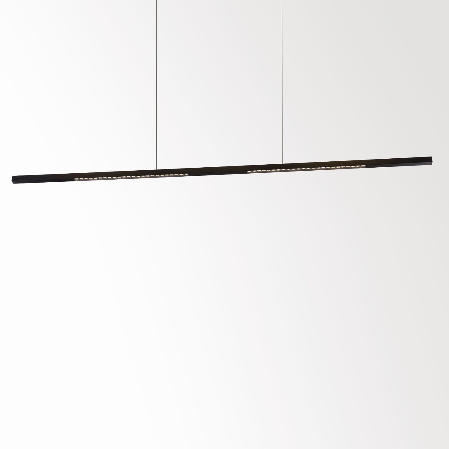 Delta Light - INFORM SQ P200-4 DOWN 94067 B-B