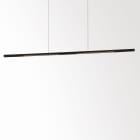 Delta Light - INFORM SQ P200-4 DOWN 94067 B-B