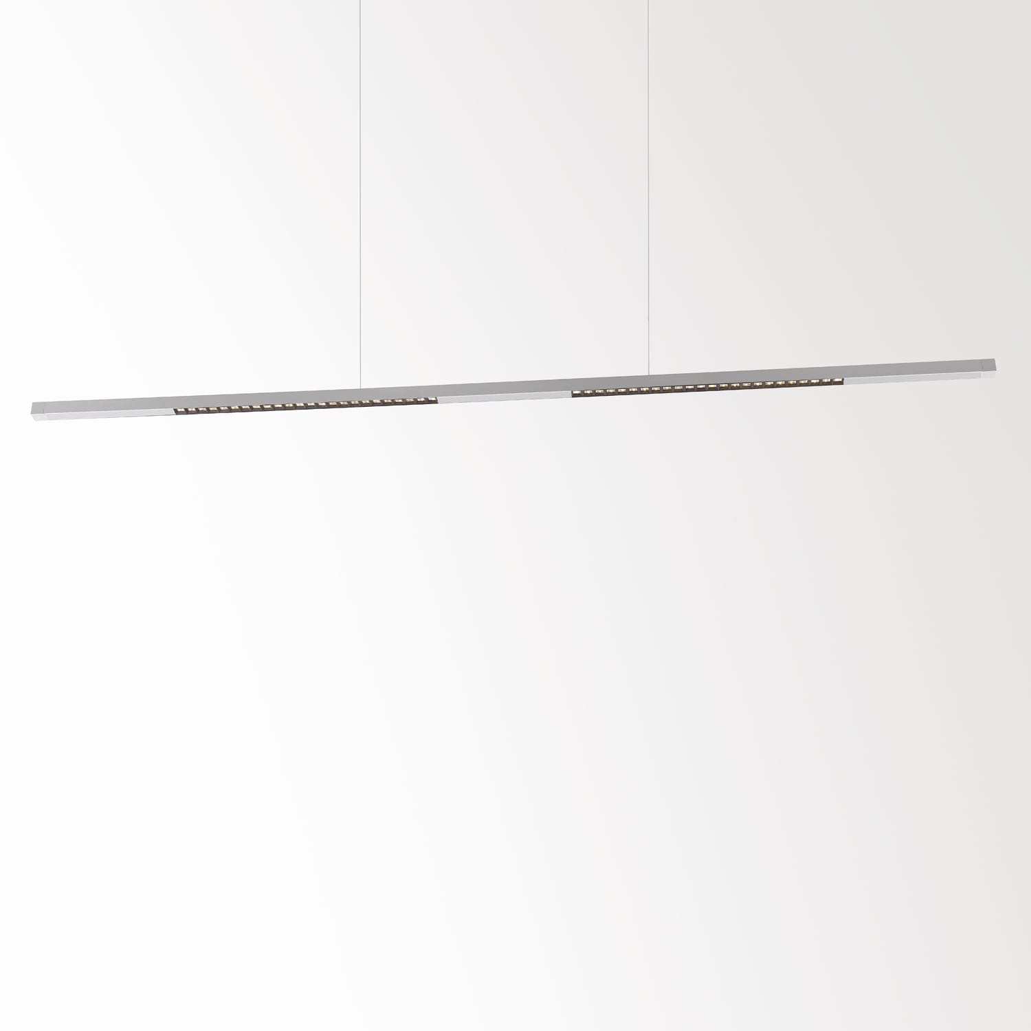 Delta Light - INFORM SQ P200-4 DOWN 94067 W-B