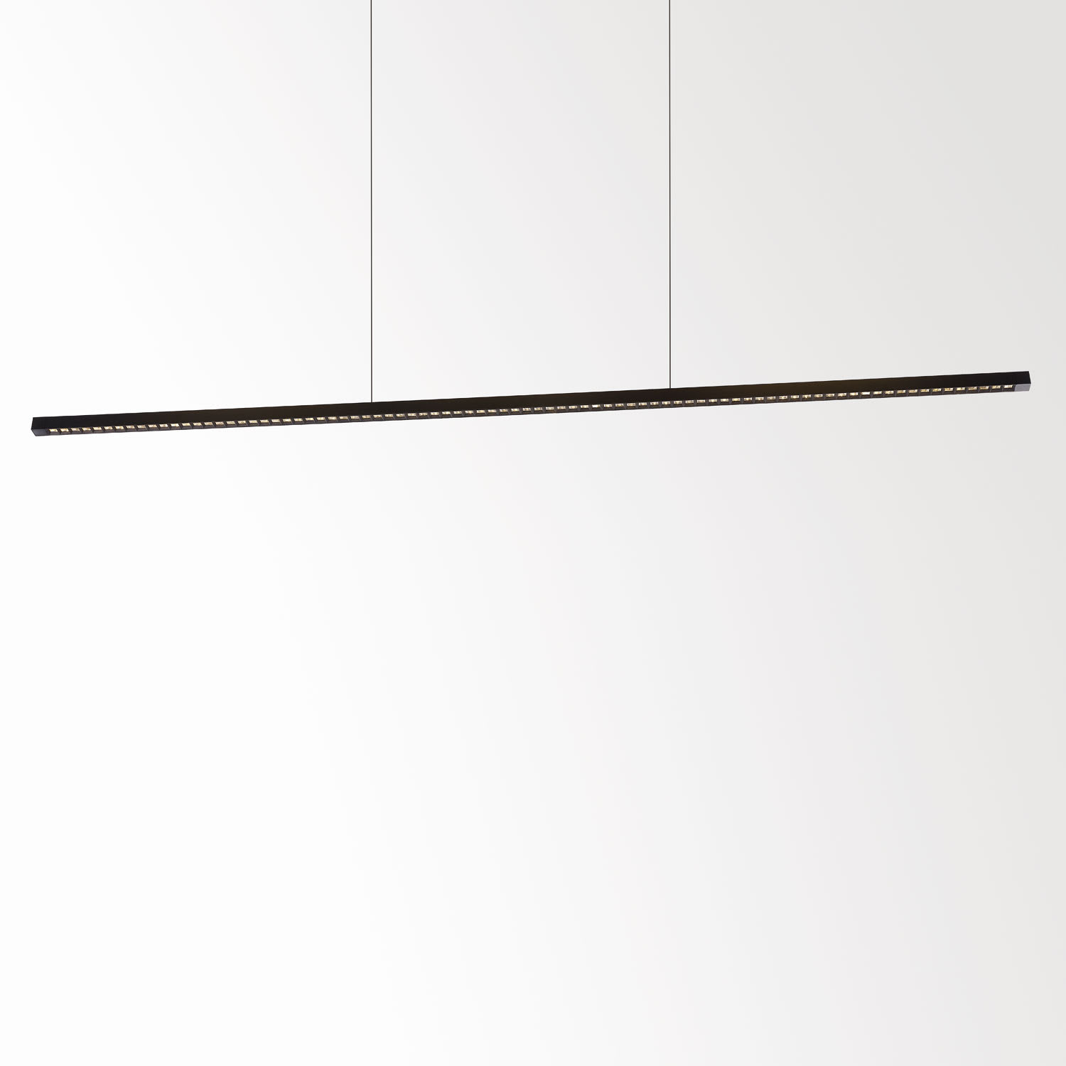 Delta Light - INFORM SQ P200-7 DOWN 93067 B-B