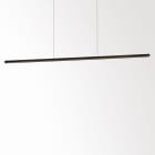 Delta Light - INFORM SQ P200-7 DOWN 93067 B-B