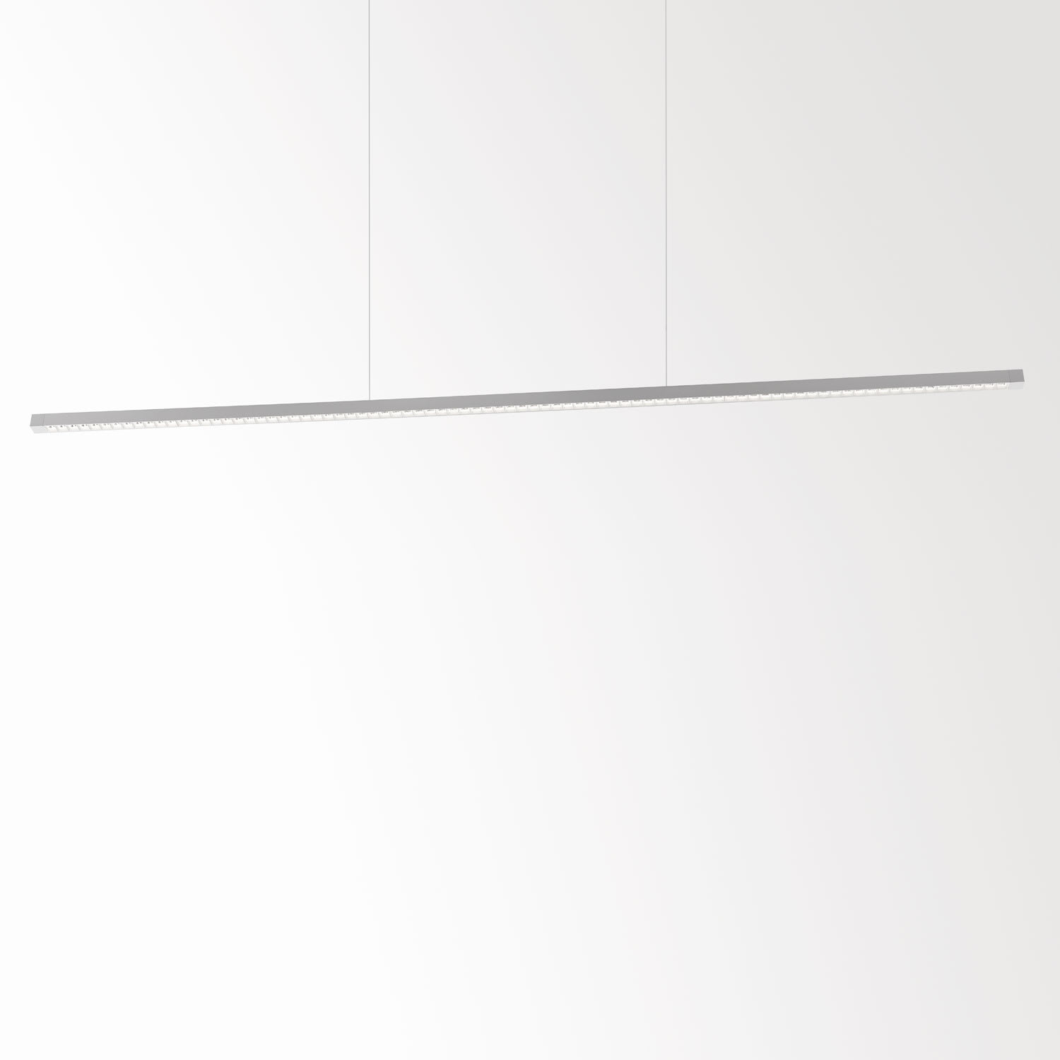 Delta Light - INFORM SQ P200-7 DOWN 93067 W-W