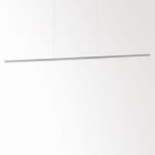 Delta Light - INFORM SQ P200-7 DOWN 93067 W-W