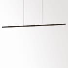 Delta Light - INFORM SQ P200-7 DOWN 94067 B-B