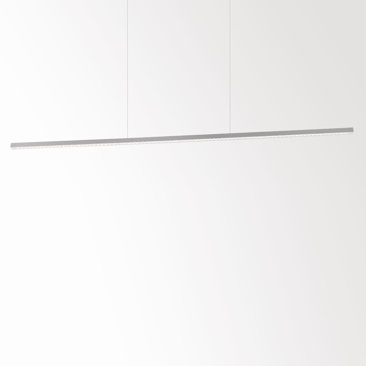 Delta Light - INFORM SQ P200-7 DOWN-UP 93067 W-W