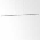 Delta Light - INFORM SQ P200-7 DOWN-UP 93067 W-W