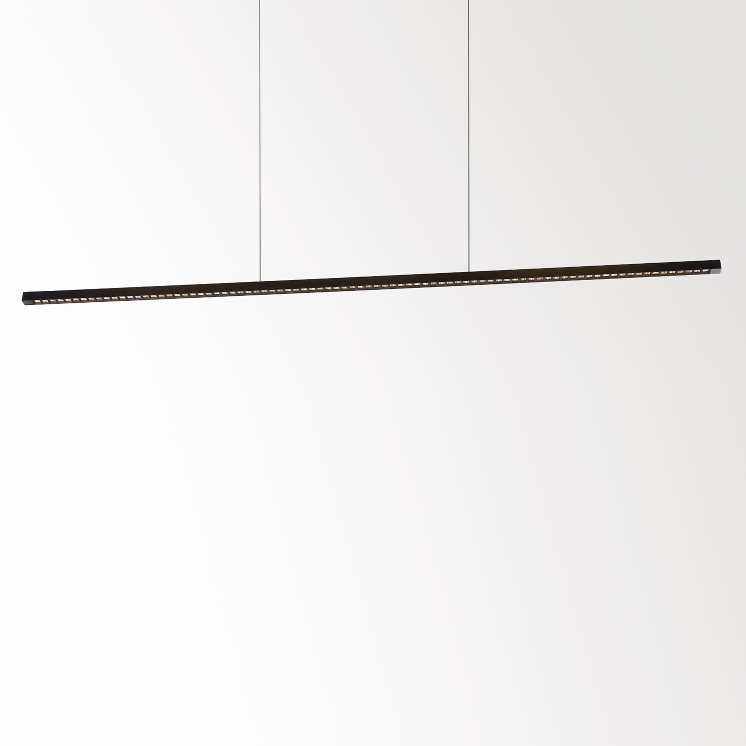 Delta Light - INFORM SQ P200-7 DOWN-UP 94067 B-B