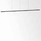 Delta Light - INFORM SQ P282-6 DOWN-UP 92767 B-B