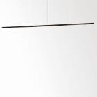 Delta Light - INFORM SQ P282-6 DOWN-UP 93067 B-B