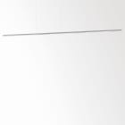 Delta Light - INFORM SQ P282-6 DOWN-UP 93067 W-W