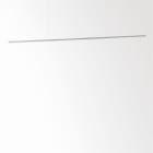 Delta Light - INFORM SQ P282-10 DOWN 94067 W-W