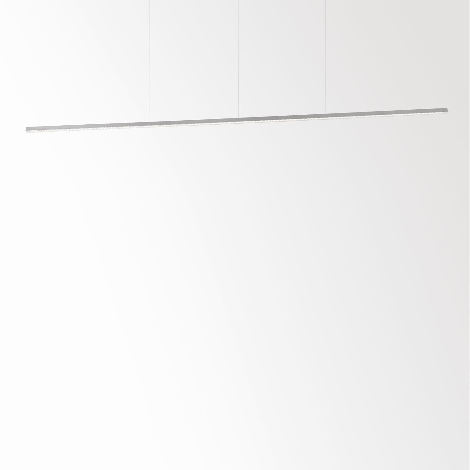 Delta Light - INFORM SQ P282-10 DOWN-UP 92767 W-W
